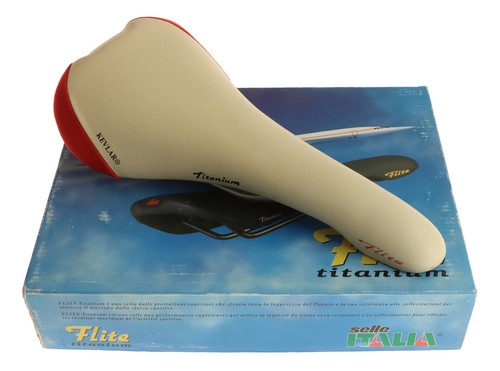 Selle italia flite - italia, saddle