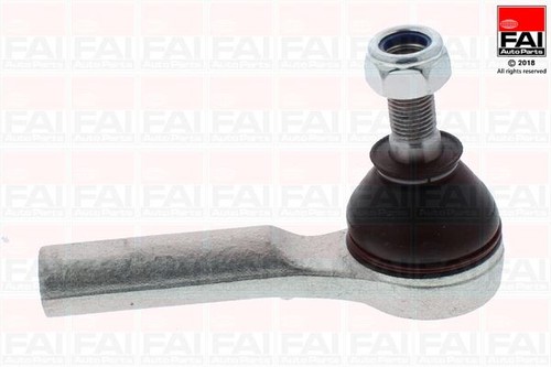 Fai ss2365 tie rod - fai,