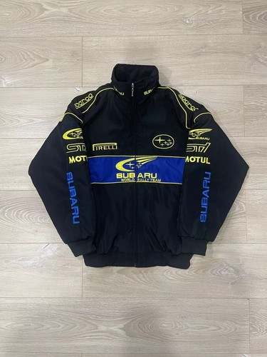 Unisex adults subaru - unisex,