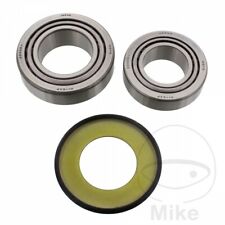 KOYO 736.02.07 ROLLER STEERING