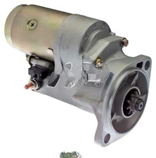 Fits Hyster Forklift H-250 XM