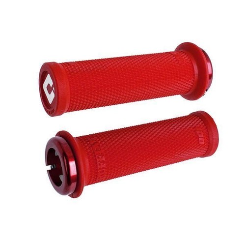 Odi ruffian mini bmx - bmx, on