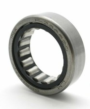 BMW, Mini Getrag 5 Speed Right