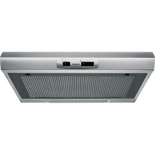 Hotpoint pslmo65flsx built - pslmo65flsx, in