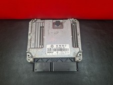 03C906056CF / 0261S02184 VW