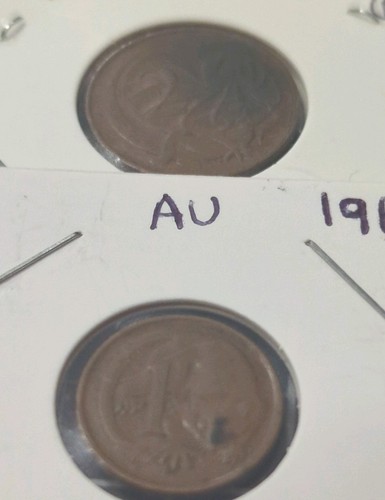 1966 australian 2 - 1966, 1