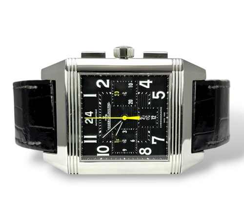 Jaeger lecoultre squadra - jaeger,