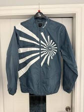 Adidas Originals vintage