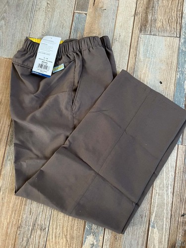 Brownies uniform trousers size - brownies,