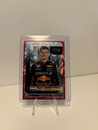 Topps turbo attax 2025 - attax,
