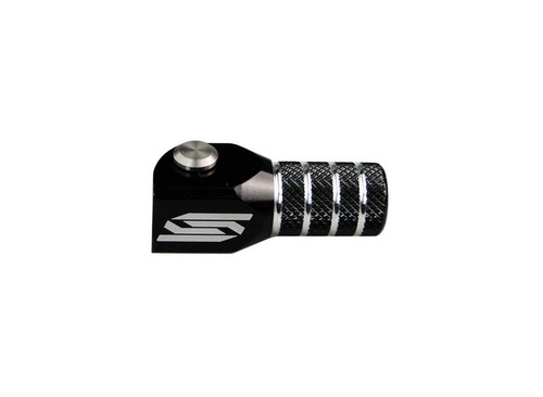 Scar replacement tip - replacement, gear