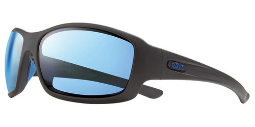 Revo sunglasses maverick bear - revo,