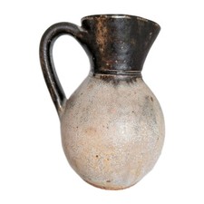 Signed BIRON W '85 Belgian