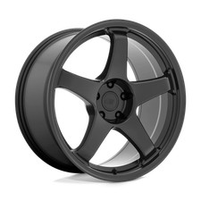 Motegi Racing MR151 CS5 18x9.5