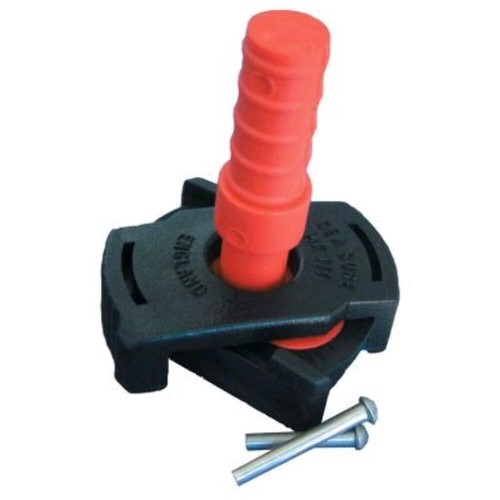 Seasure quick release kit - release,