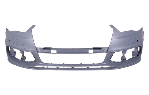 Audi 1216 front - audi,