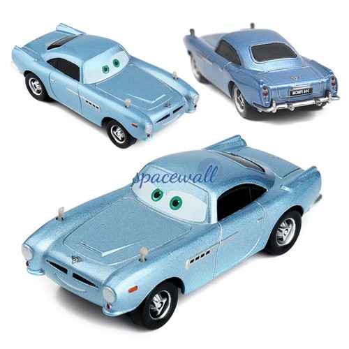 Disney pixar cars - disney,