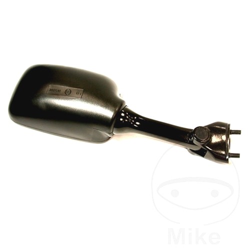 Jmp mirror black - mirror, fits