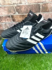 Adidas Kaiser 5 Liga 033201