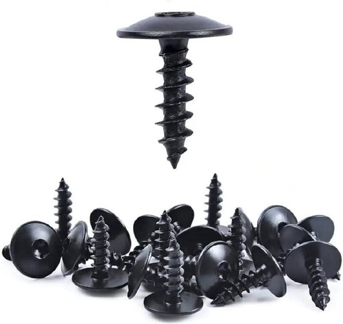 Fit ford screws - fit, 5x20x14mm