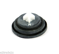 Siamp Cistern Inlet Filling