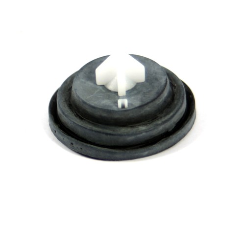 Siamp cistern inlet filling - cistern,
