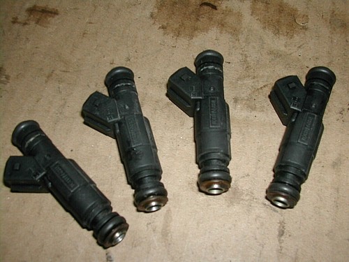 Rover mg zs - zs, mgf