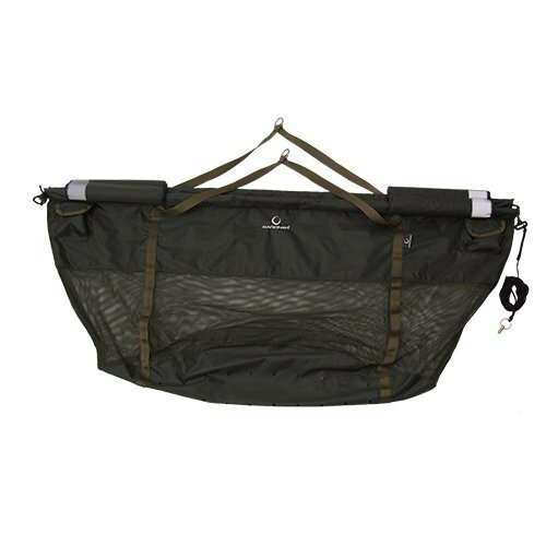 Gardner retention weigh sling - gardner,