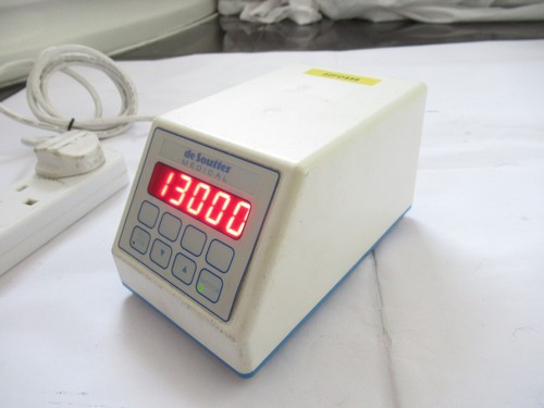 Desoutter medical cm2 control - medical,