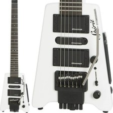 STEINBERGER Spirit GT-PRO