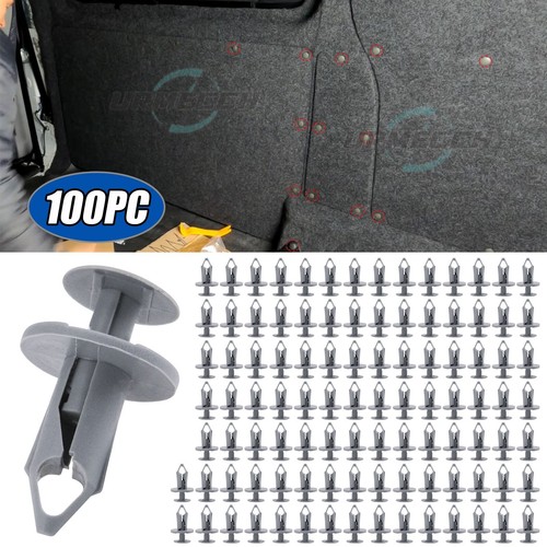 100x longer gray - longer, panel
