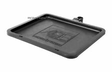 Preston Super Side Tray