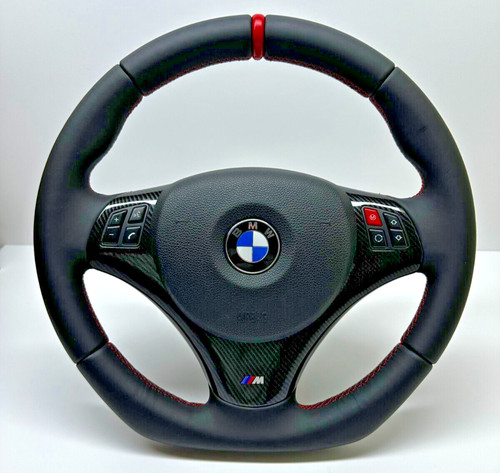 Bmw custom made - bmw, flat