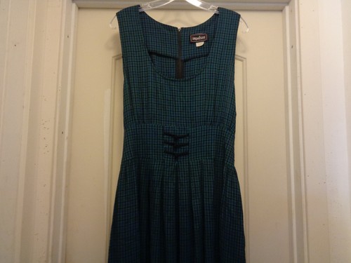 Vintage schoolgirl kawaii - schoolgirl,