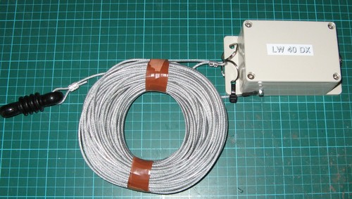 160 6m multiband - hf,