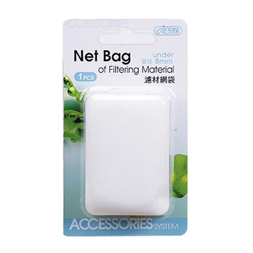 Ista aquarium filter - ista,