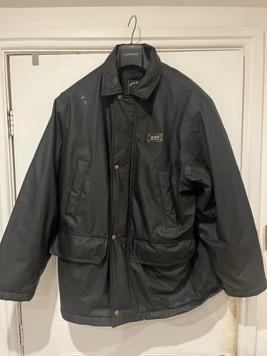 Paul and shark waterproof - paul,