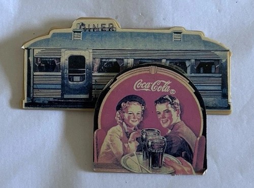 Coca cola vintage advertising - coca,
