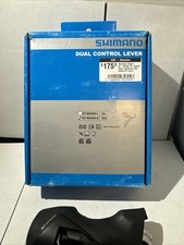 Shimano ST-RS405 Tiagra 10sp