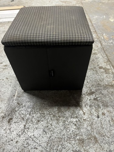 Land rover defender standard - rover,