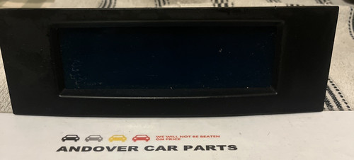 2009 2013 peugeot 308 - peugeot,