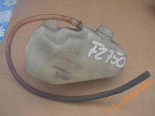 Yamaha FZ 750 Expansion Tank