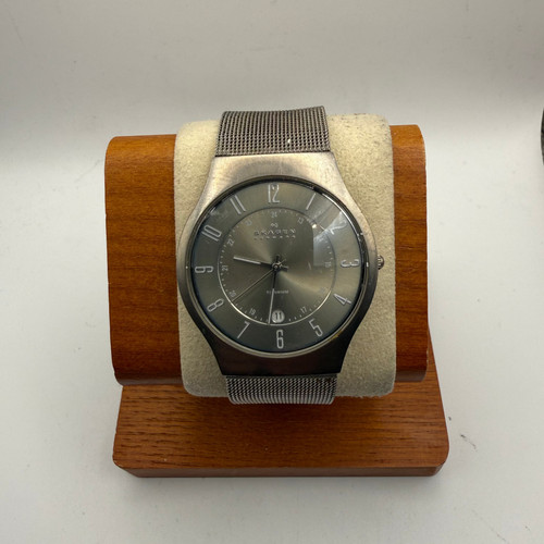 Skagen denmark 233xlttn - skagen,
