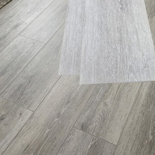 Anti slip waterproof - slip,