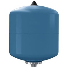 REFLEX VERTICAL POTABLE WATER EXPANSION VESSEL 8L PV8W