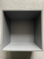 Muuto Mini Stacked 2.0 Medium