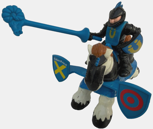 Fisher price great adventure - price,