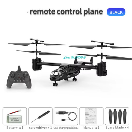 41cm large osprey transporter - 41cm,