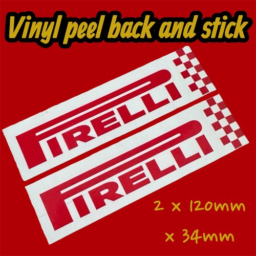 Pirelli racing race - race, rally