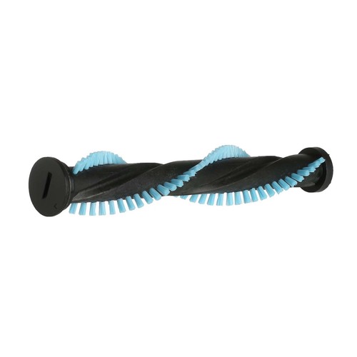 Vax onepwr blade 4 - vax, &